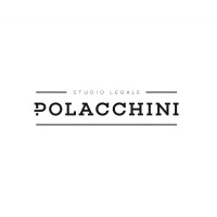Studio Legale Polacchini Logo