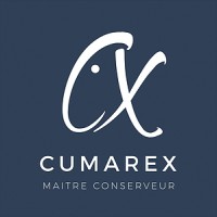 CUMAREX S.A Logo