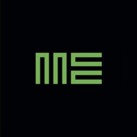ME-2 architecten bna Logo