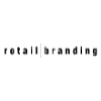 retail branding GmbH Logo