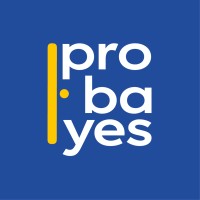 Probayes Logo