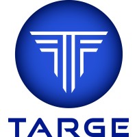 Targe Industries Logo