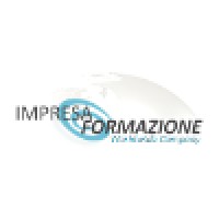 Impresa Formazione Srl Logo