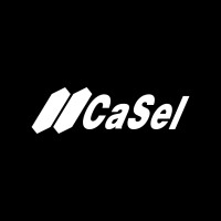 Casel Logo