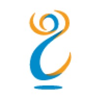 Breed Perspectief Logo