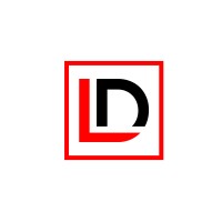 Legacy Decks Logo
