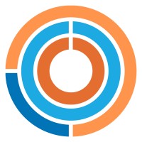 Integritive Logo