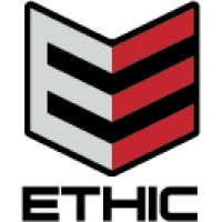 Ethic Corp Logo
