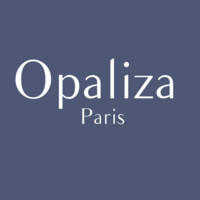 Opaliza Logo