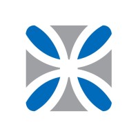 Xavier Soluções em Engenharia Logo
