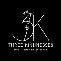Three Kindnesses Logo