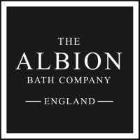 The Albion Bath Company Ltd Logo