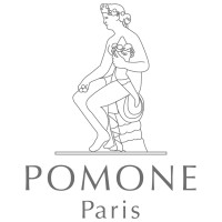 POMONE Paris Logo