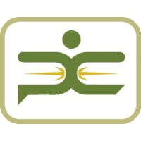 Pain Care Boise Logo