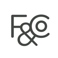 Fulmer & Company Logo