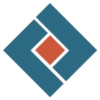 F-SQUARE Logo