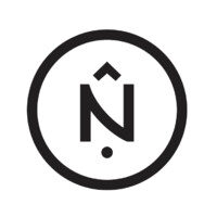 Noodelist Logo
