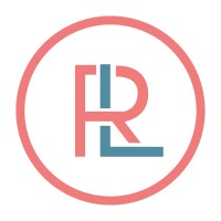 RL Therapy Group Logo