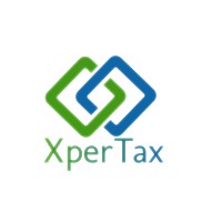 XperTax Accountants and Tax Consultants Logo