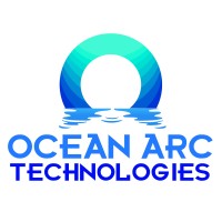 The Oceans Friend Aquaculture, LLC Logo