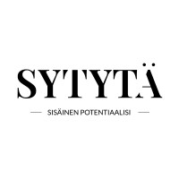 Sytytä Logo