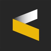 Koprululer Cons. & Trade Inc. Logo