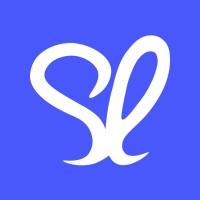Suzanne Lettink Logo