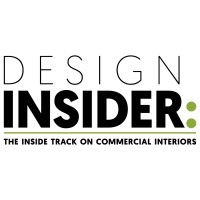 Design Insider Logo