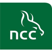 NCC Environmental Services (Pty) Ltd Logo