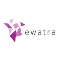 Ewatra Publicité SA Logo