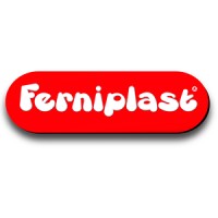 FERNIPLAST Logo