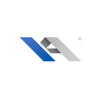 Industrial Avila Logo