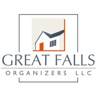 Great Falls Organizers LLC Logo