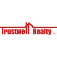 Trustwell Realty Inc., Brokerage Logo
