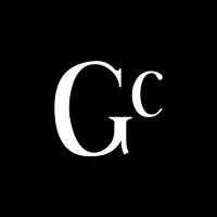 Guitar Connoisseur Magazine Logo