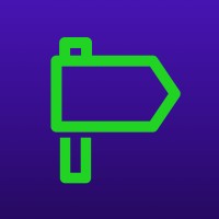 EzySt Logo