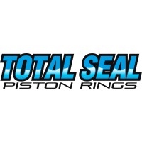 Total Seal Inc Logo