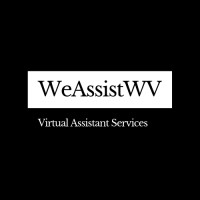 WeAssistWv Logo