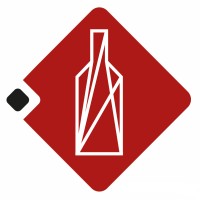 Vinexion Logo