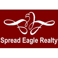 Spread Eagle Realty Logo