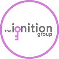 The Ignition Group Logo