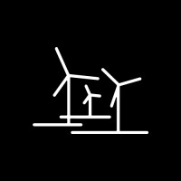 Windmill City Screen Printing Logo