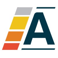 Aumento Logo
