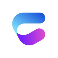 Grindstone Logo