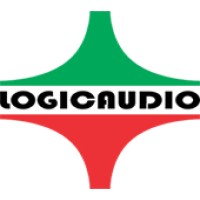 Logic Audio Co. Ltd. Logo
