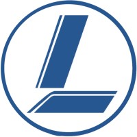 Legacy Sports Camp Logo