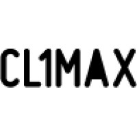 Climax Media, Ltd. Logo