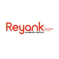 Reyank Technology Logo