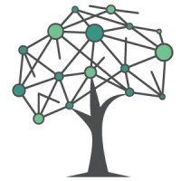 Connection Builders Logo