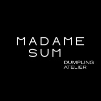 Madame Sum Logo